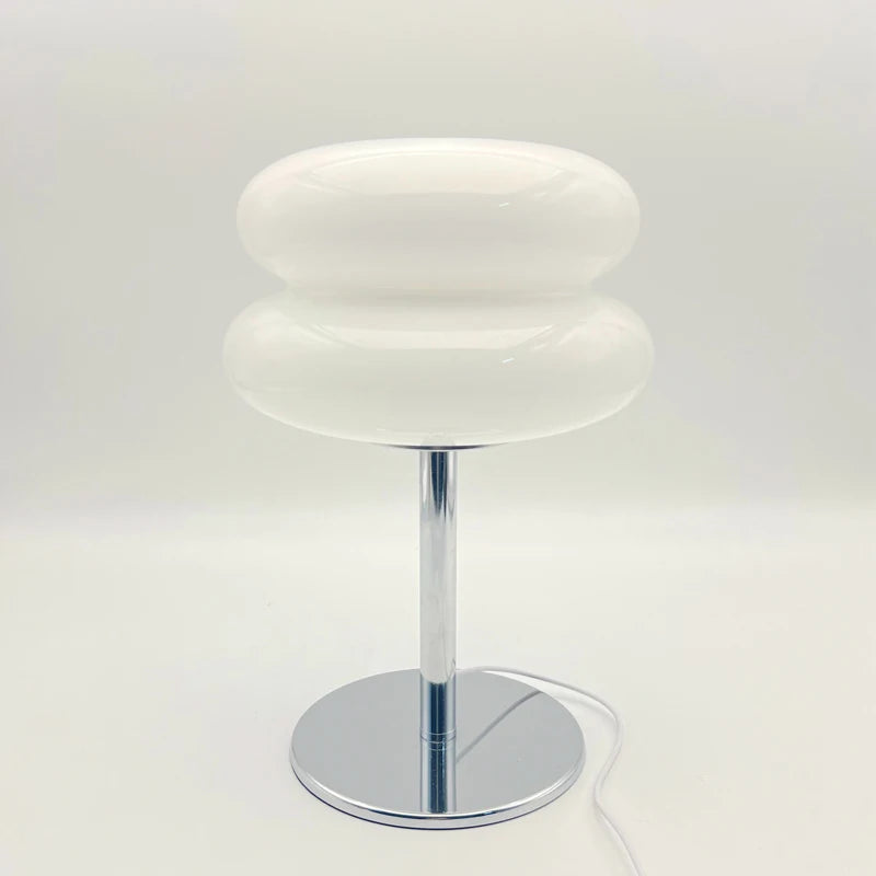 Lampe de Chevet Style Moderne